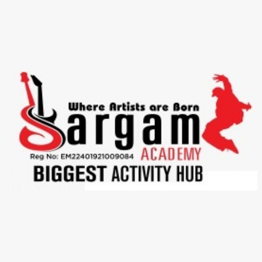 SARGAM ACADEMY