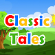 Classic Tales Download on Windows