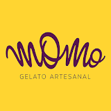 Momo Gelato icon