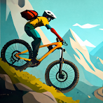 Bike Rush