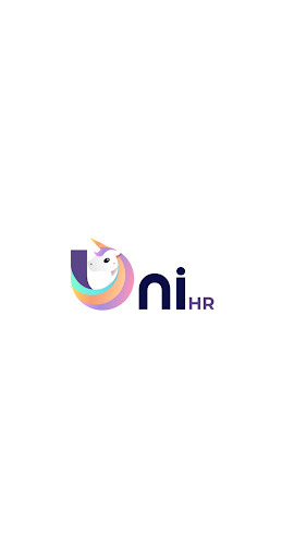 Uni HR Screen 3