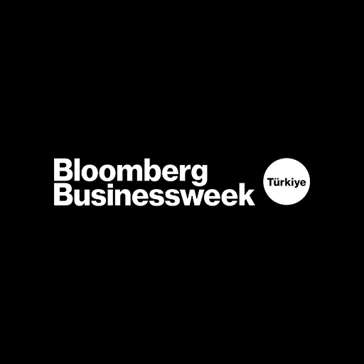Businessweek  Icon