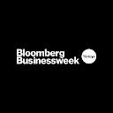 Businessweek 