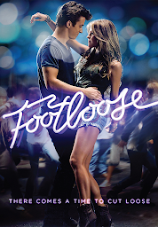 Icon image Footloose