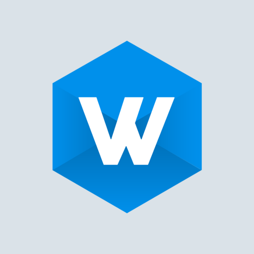 First Wesleyan Church logo