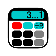 Top 10 Productivity Apps Like RemainderCalculator byNSDev - Best Alternatives