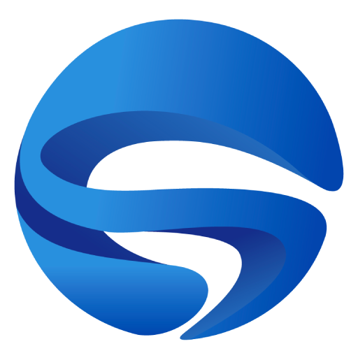 Edara system logo