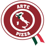 ARTE PIZZA icon