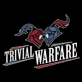 Trivial Warfare - Pub Trivia icon