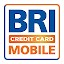 BRI Credit Card Mobile