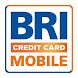 BRI Credit Card Mobile - Androidアプリ