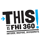 FHI 360 GLM icon