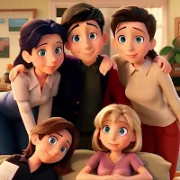 Online F.R.I.E.N.D.S Trivia