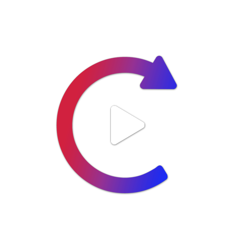 play.google.com