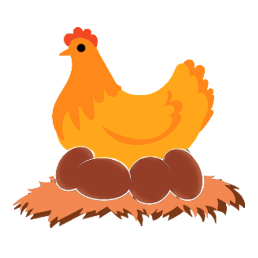 Ozeva Farm logo