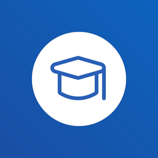 Supertutor logo