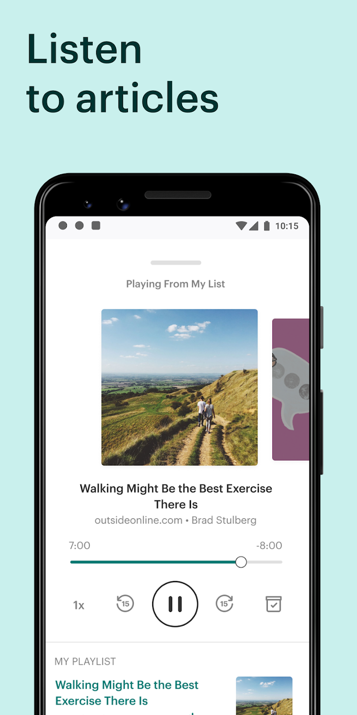 5 Must Have Android Apps for Productivity