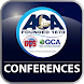 American Correctional Assn - Androidアプリ