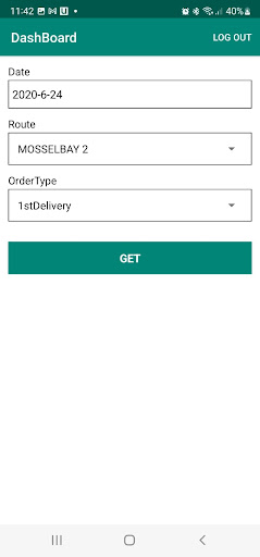 iPickIt Screen 3