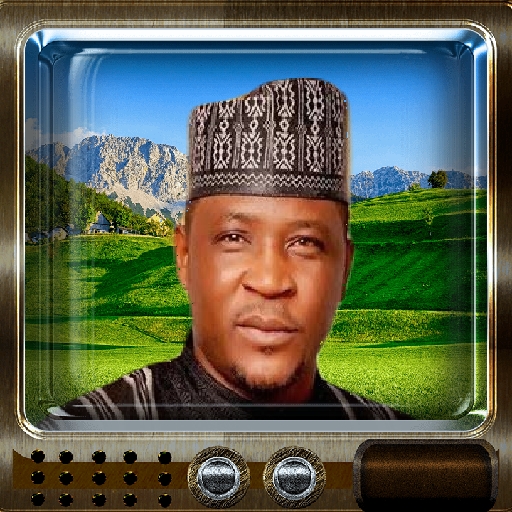Aminu Alan Waka Download on Windows