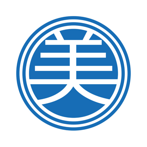 イモータルサロン logo