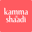 Kamma Matrimony by Shaadi.com