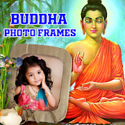 Top 36 Photography Apps Like Buddha Purnima Photo Frames - Best Alternatives