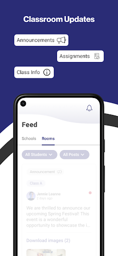 Logo https://play-lh.googleusercontent.com/HraknsVRXRT8R6HScw8ZsaImAMiGNhDrxJT342bO2NfdDLDiUttdaxX1KkDD_AOgXg