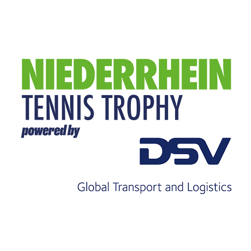 NiederrheinTennisTrophy by DSV विंडोज़ पर डाउनलोड करें