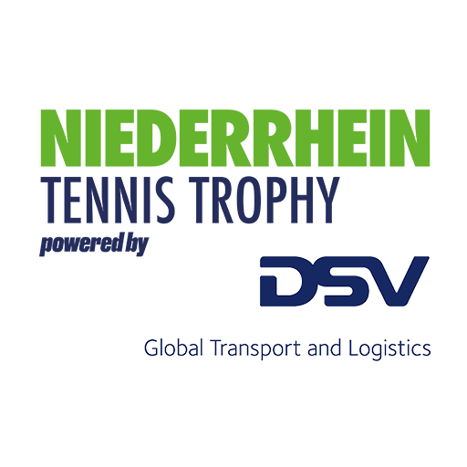NiederrheinTennisTrophy by DSV Laai af op Windows