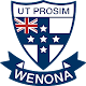 Wenona Sports تنزيل على نظام Windows