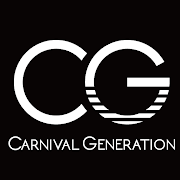 Top 6 Shopping Apps Like Carnival Generation紳裝玩家 - Best Alternatives