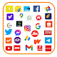 All in one app store all apps - app store android Windows'ta İndir