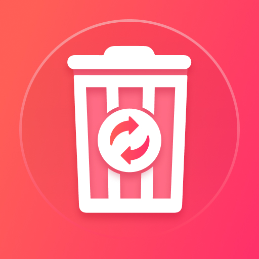 HD Photo Video Recovery