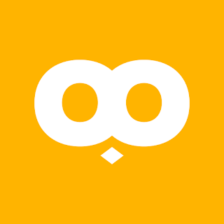 Goodeal 早早鳥 apk