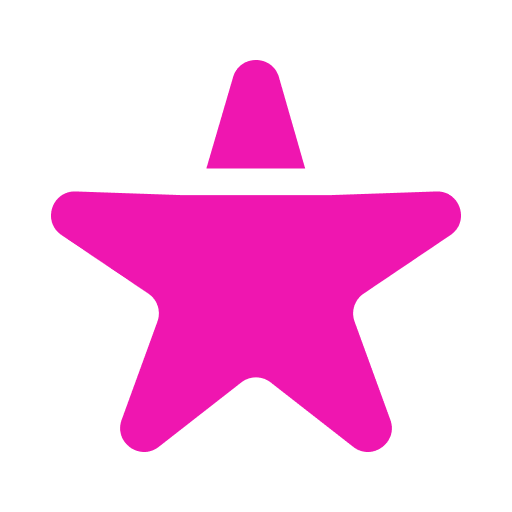 FitStars: тренировки дома logo