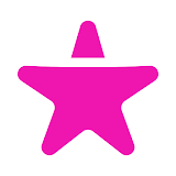FitStars: тренировки дома icon