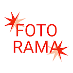 FotoRama