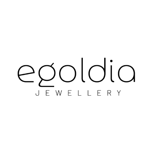 E-Goldia Jewellery Download on Windows