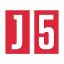J5 (JDM) 1.4 APK Download