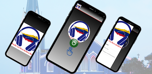 Radio La Romántica live