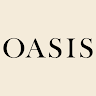 Oasis: Womens Fashion Clothing
