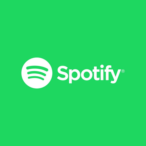 Spotify