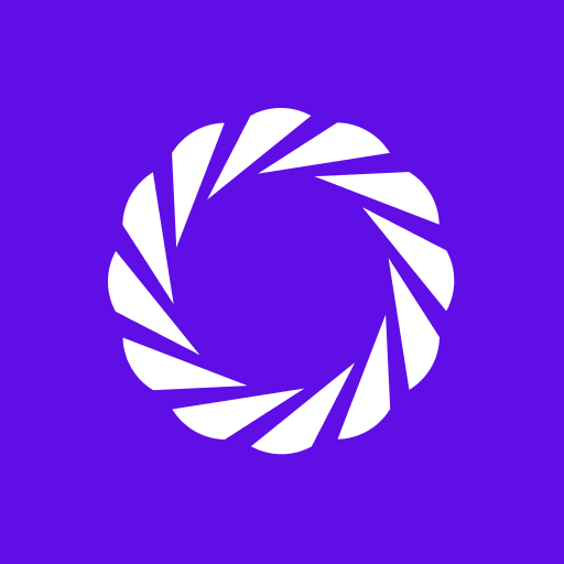 Kare Survivor Wallet logo