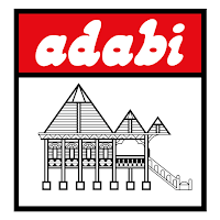 Adabi Official Store