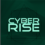 Выживание и бизнес /CyberRise/ icon