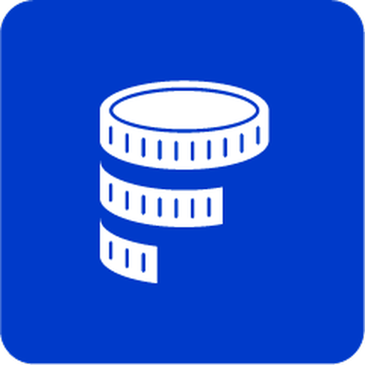 FinEzzy: Mutual Funds Loan logo