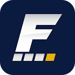 Cover Image of Télécharger Fantasy News by FantasyPros 1.0.19 APK