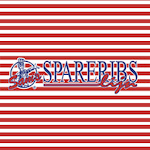 Cover Image of 下载 Spareribs Lijn 1.12 APK