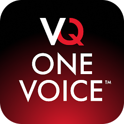 Icon image VQ OneVoice